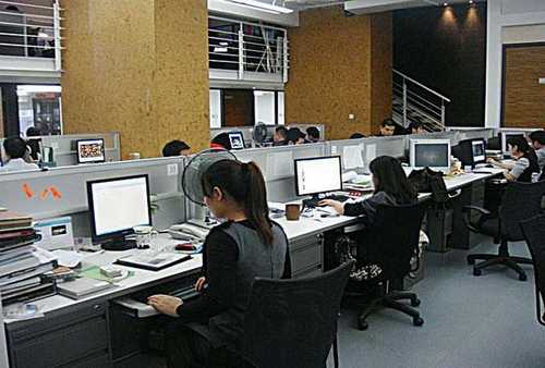 IC清洁除胶剂采购