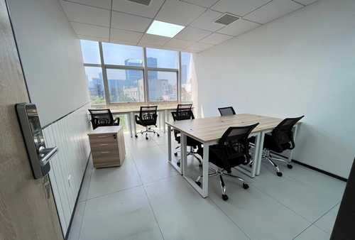 珠海什么金技研驾控资费