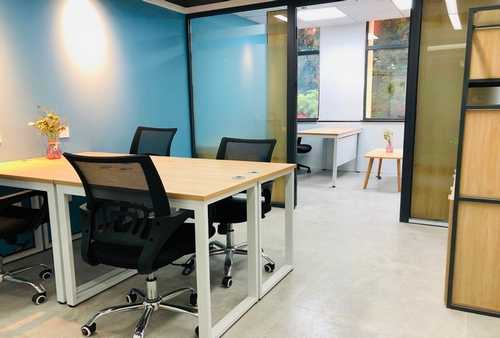 宝山区健身房空气能热水机技术