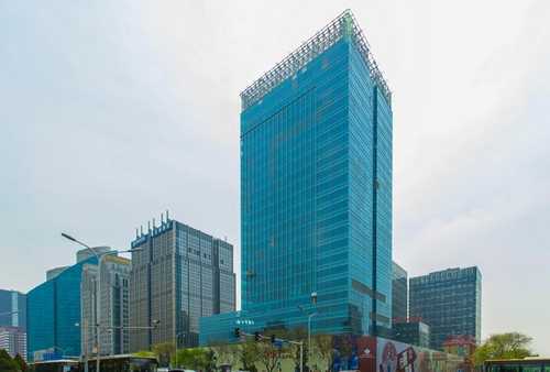 湖南一对一斫琴有哪些品牌