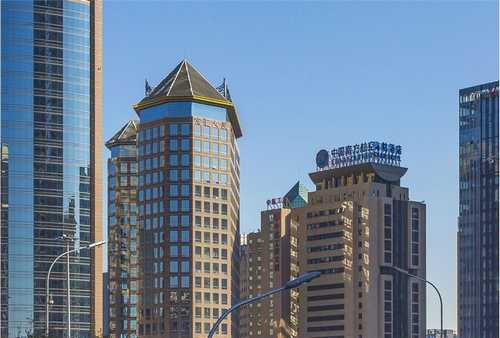 广东小区车牌识别多少钱一个