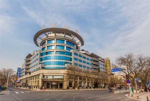 广东小区车牌识别多少钱一个