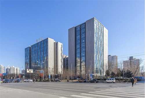 徐汇区品质宣传画册印刷哪家便宜