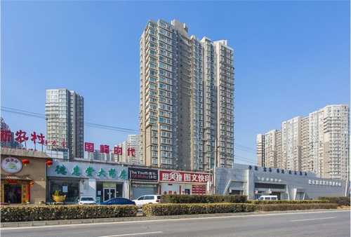 银川烛式过滤器