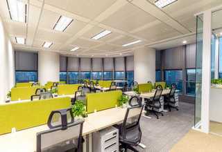 深圳D8 Advance生产厂家