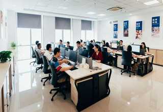 浙江国内气瓶柜