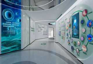 SSI信号仪表价格