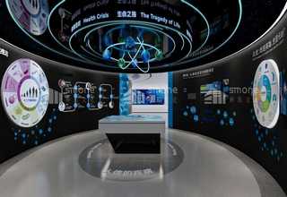 黔南双面木托盘加工