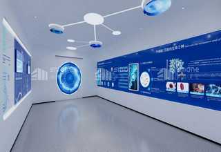 贴片电阻多少钱