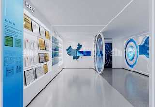 温州粉末冶金减速箱齿轮