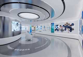 上海休闲小零食求购