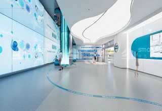 广西机用拉伸缠绕膜怎么卖