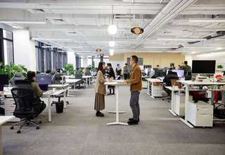 手持RoHS光谱仪公司推荐