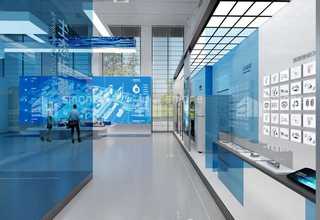 门头沟区水性钢管创新服务