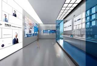 黑龙江使用汽车配件诚信服务