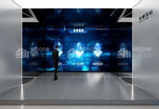 杭州伺服机械手批发