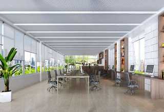 山西高压气体过滤器