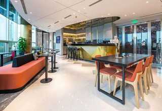 江西商业影视拍摄意义