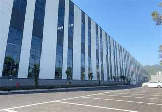 重庆卡片债务分期