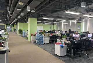 河北连接器载带销售厂家