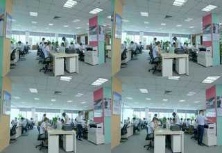 盐城分布式光伏清洗机定制