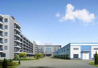 上海西班牙微水泥施工