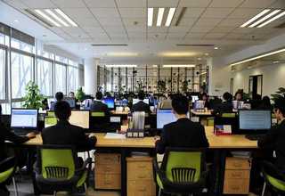 绵阳真石漆售价