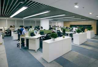 广州有机硅胶粘剂销售