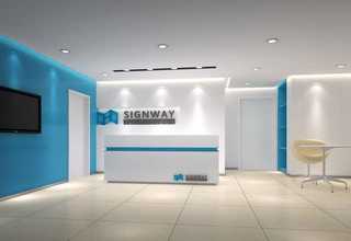 天津养殖业喷雾加湿使用注意事项