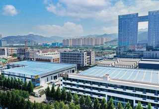 辽宁环氧地坪级硫酸钡零售价