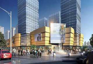 新车轮毂刮伤修复要多久