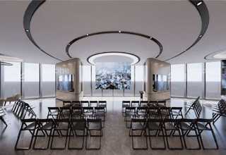 河道水泥管定制