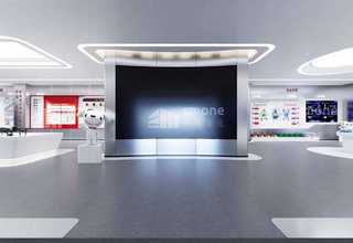 徐州靠谱的esg报告编制价格多少