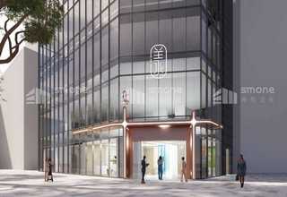 山东伺服液压站哪家好