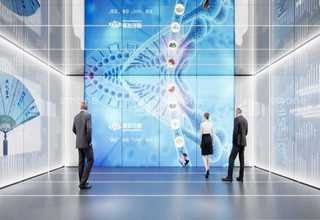 崇明专业叉车租赁方案