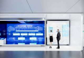 张家港公交车广告供应商家