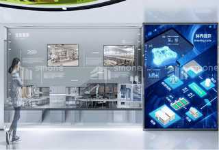 家用电磁感应热风炉报价