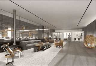 闵行区设计弱电工程报价