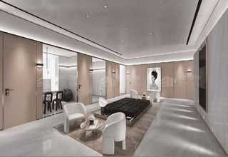 青浦区AKIZ非标刀具设计