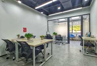 江苏集中控制智能家居设计