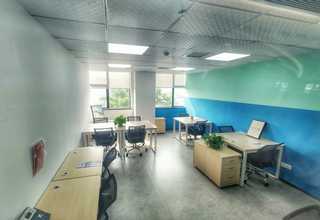 怀化月饼食品吸塑联系方式