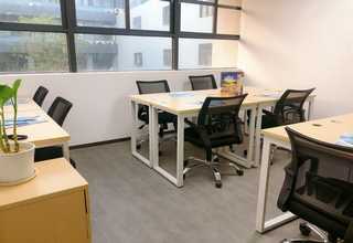 河南汽车坐垫发热片哪里便宜