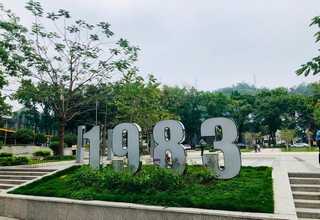 新吴区幼儿专注力方法