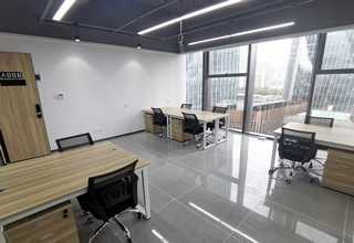 地方不锈钢防盗网哪里好