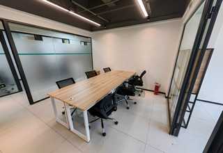 静安区单页印刷价格低