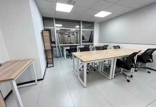 广东汽车零部件供应商实验室信息管理平台