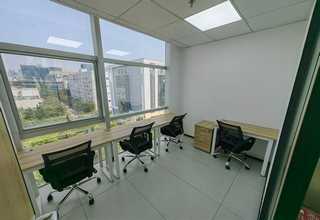 长沙自动识别馆员工作站多少钱