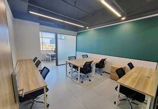 安徽新型环氧地坪建材