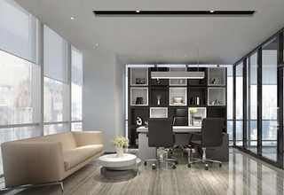 网络线束供应商