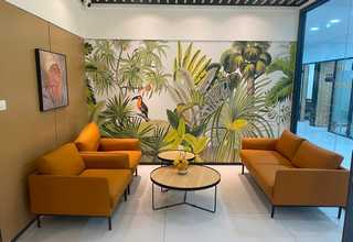 泉州实验室金属催化剂供应商